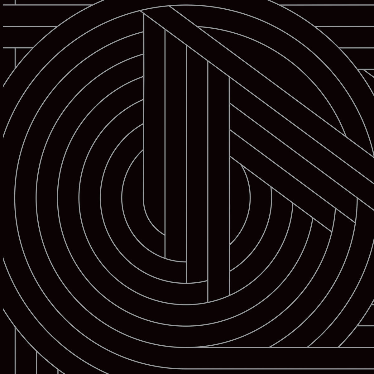 Orchestral Manoeuvres In The Dark